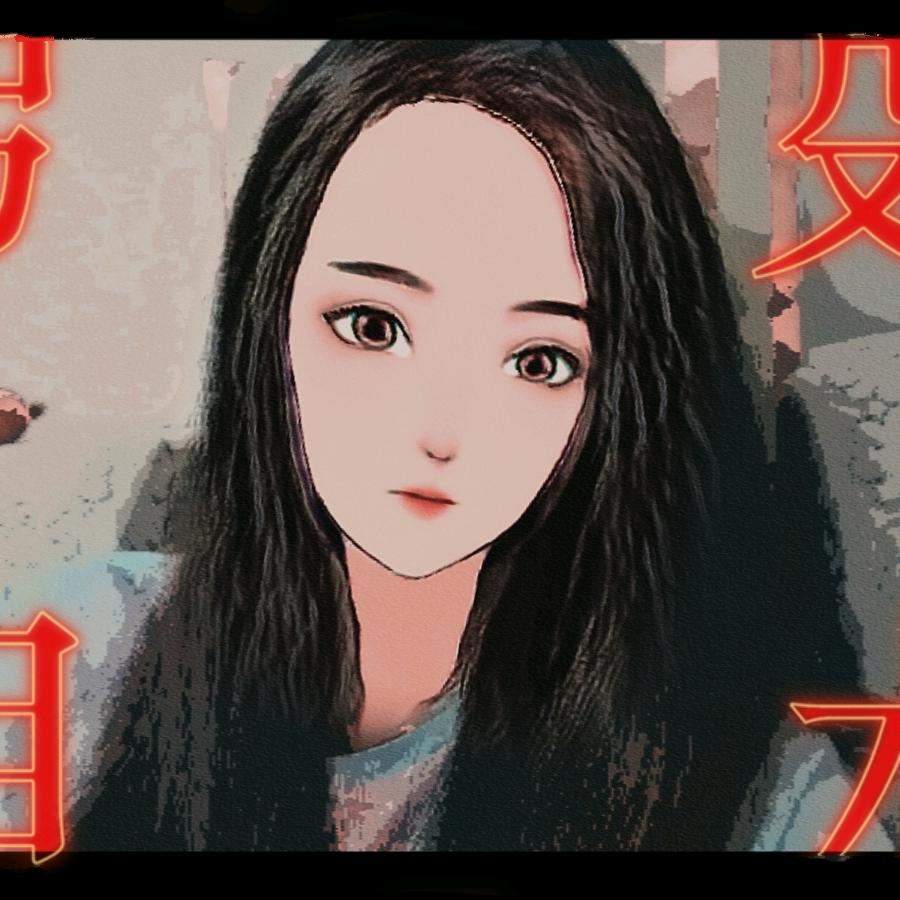Tꫀꪀᦔꫀr💋