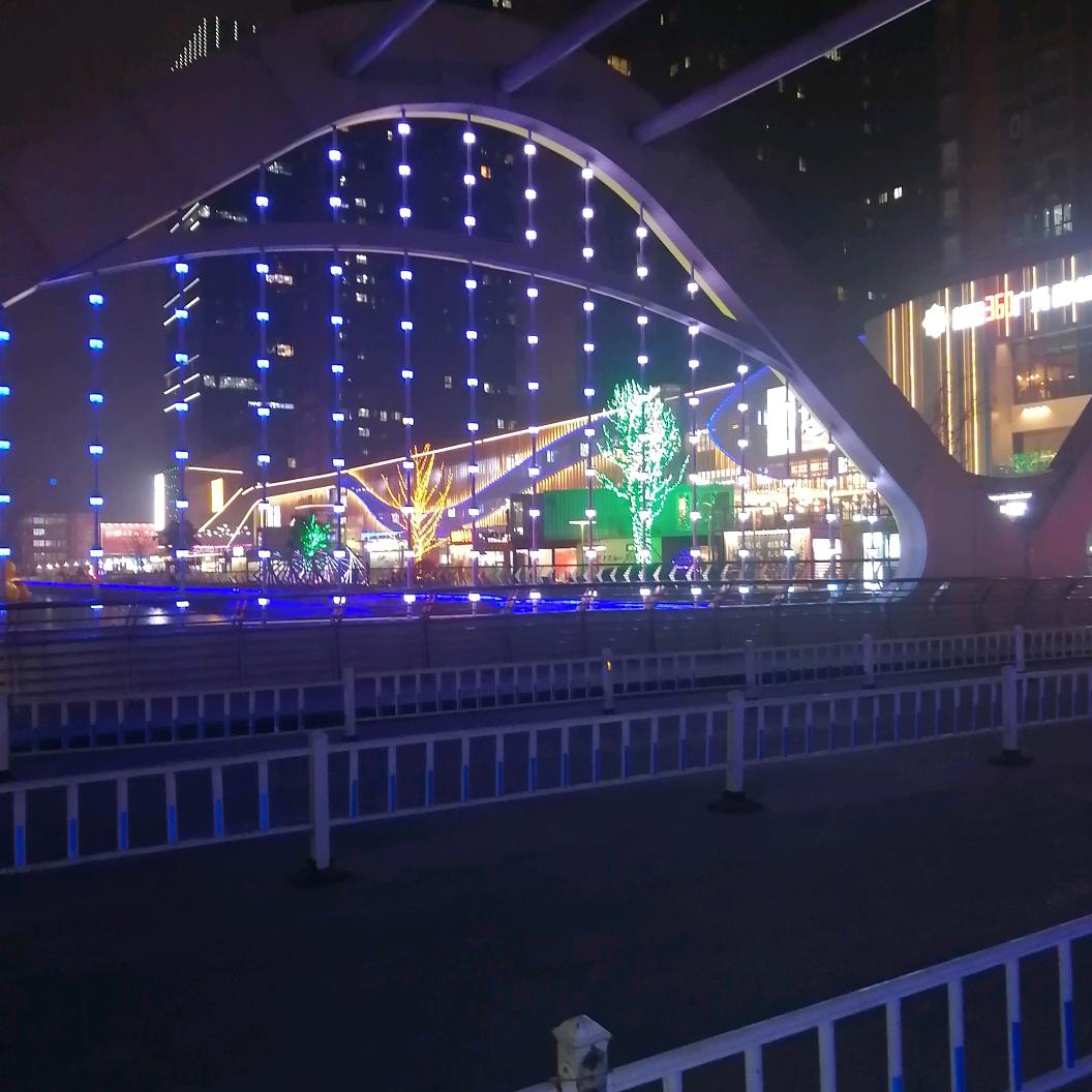 南阳同城空调维修保养
