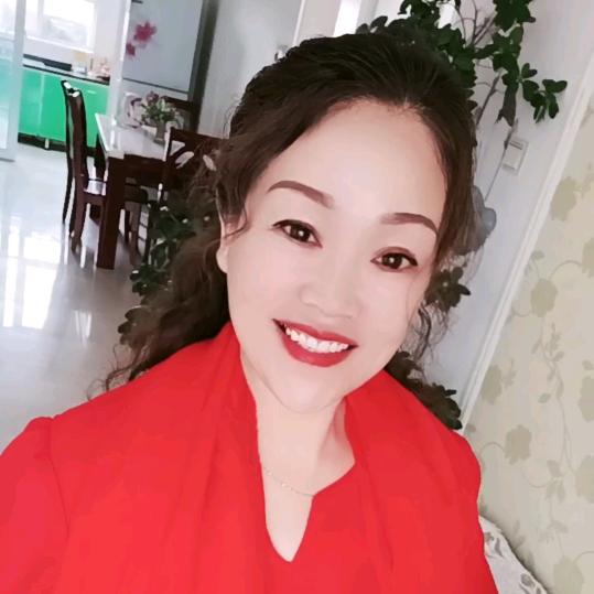 云姐姐