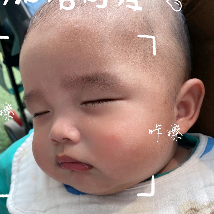 博弟