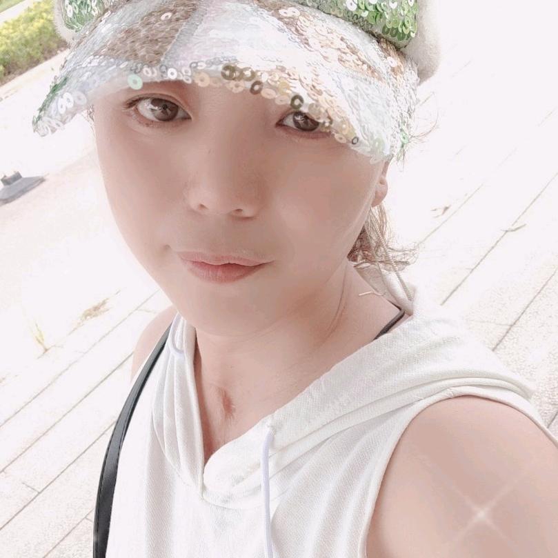 笑着面对人生