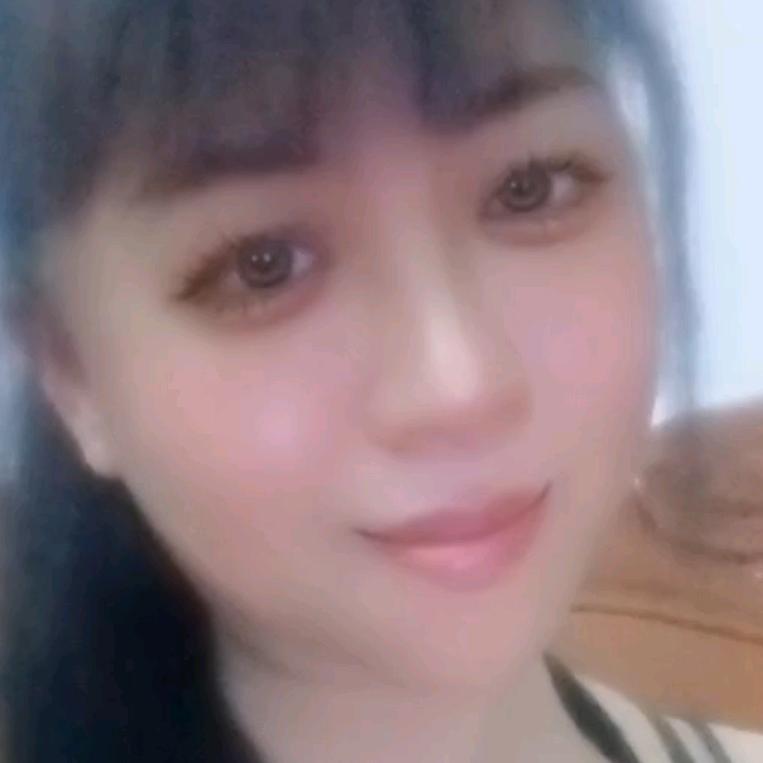 汝汝