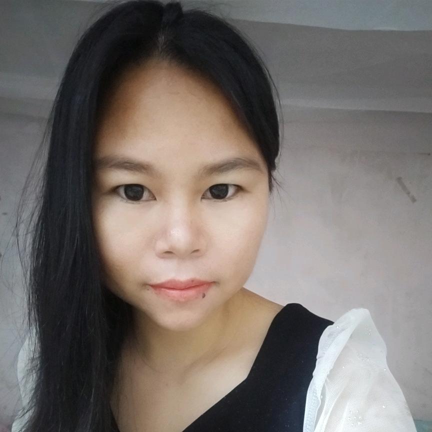 杰杰、越越  麻麻