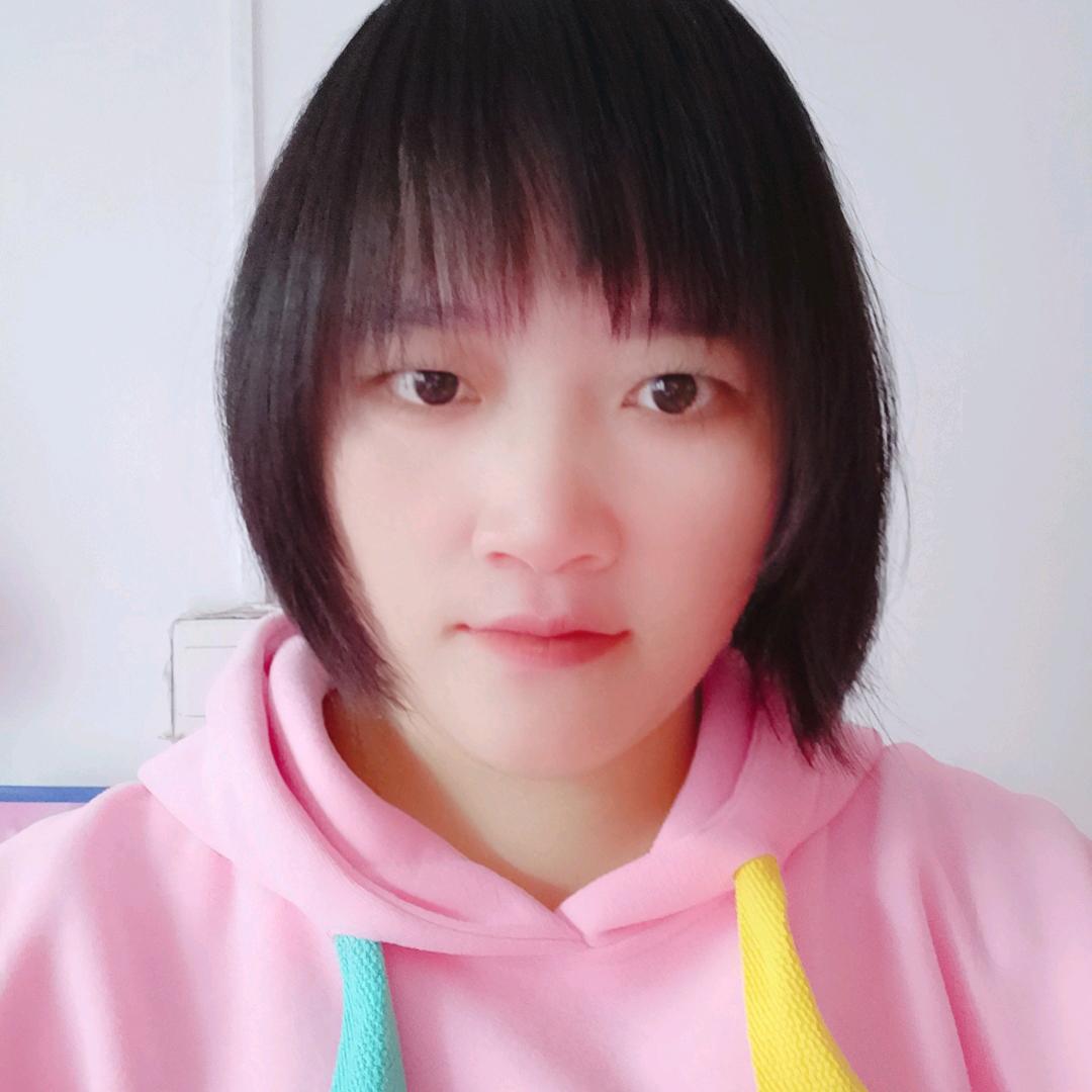 芝芝