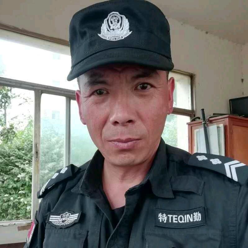 真的爱你