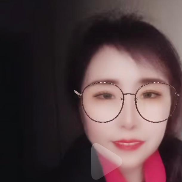 茜茜