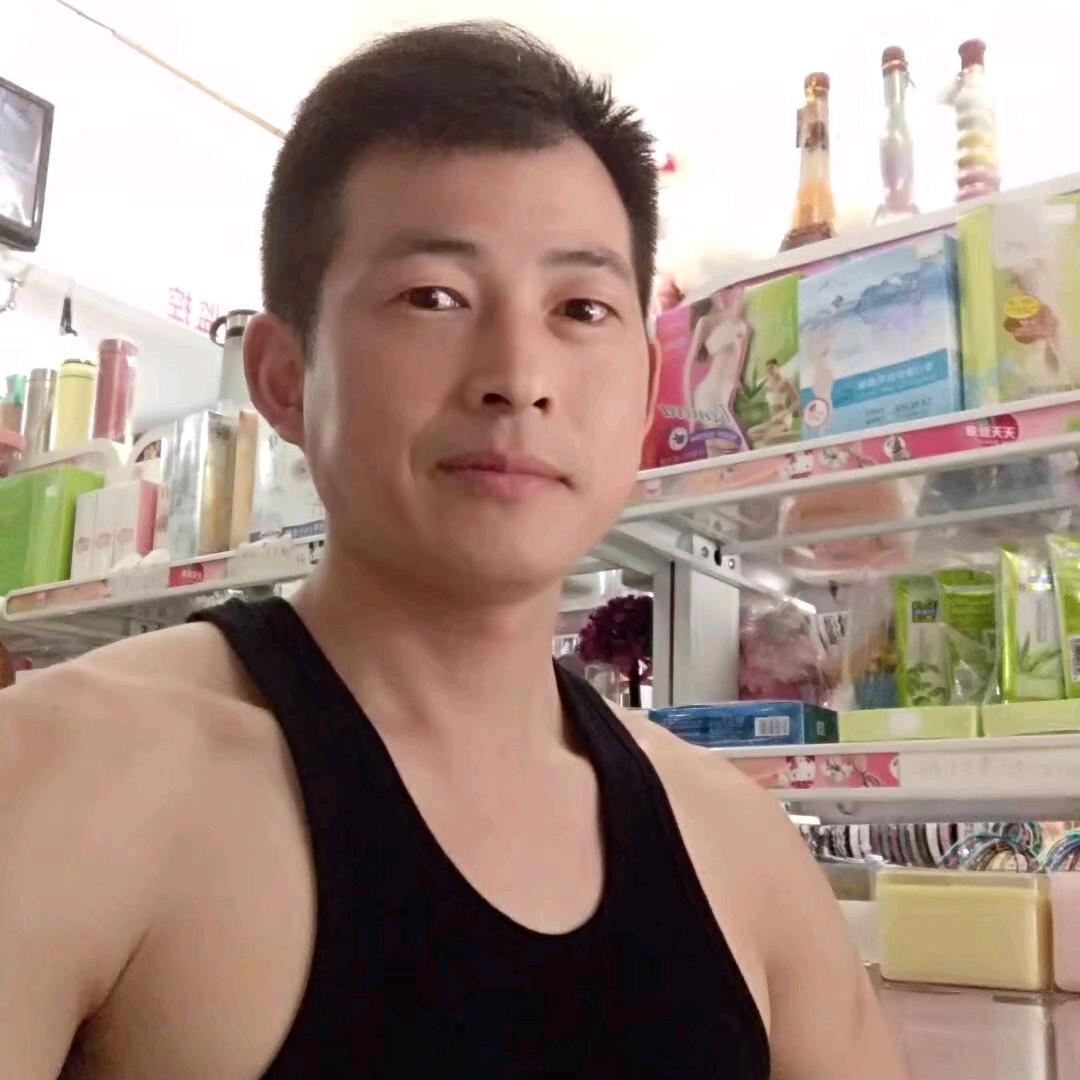 小兵眉形设计 ②