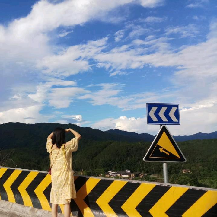 天下皇剑