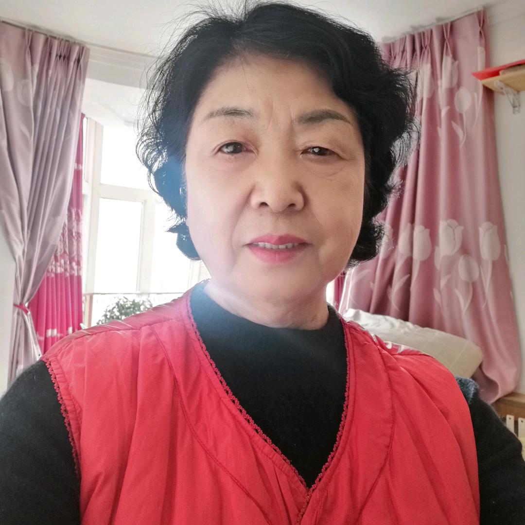 王桂荣