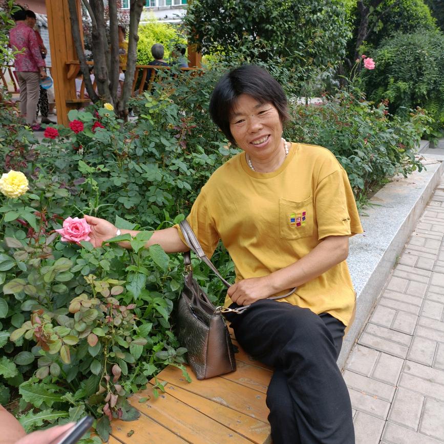 小可大爱