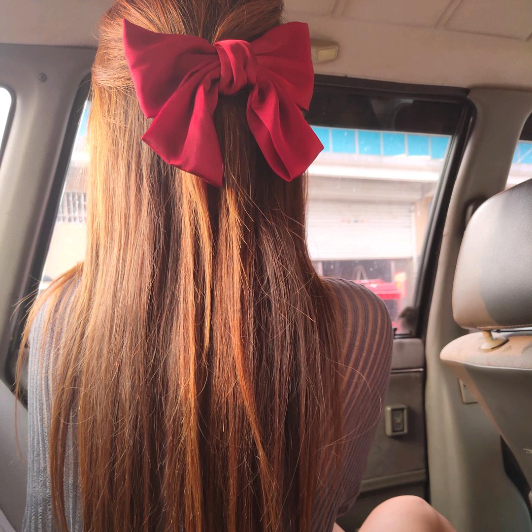 💋唯一（首播）