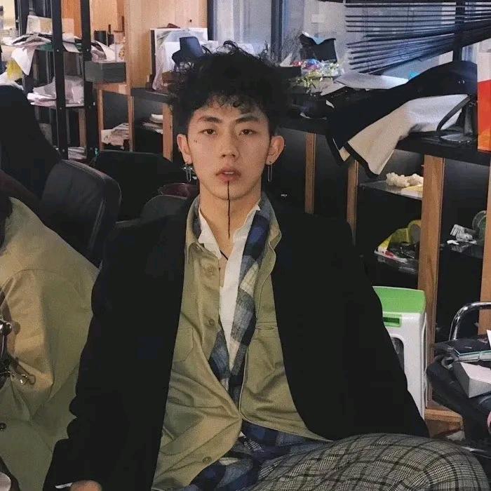 超级小小怪