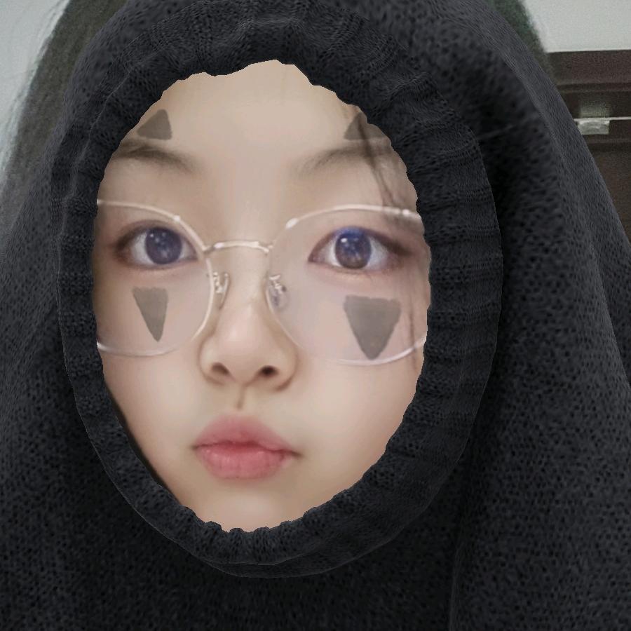 👸Y_悦