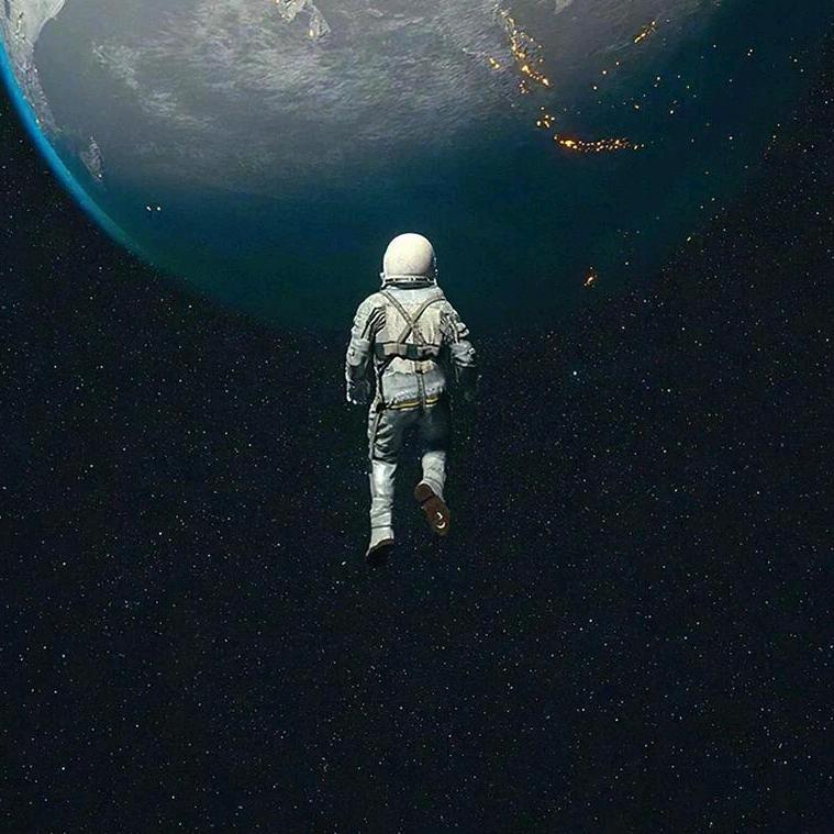 可安丶
