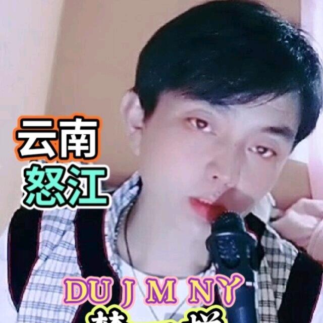 此先生