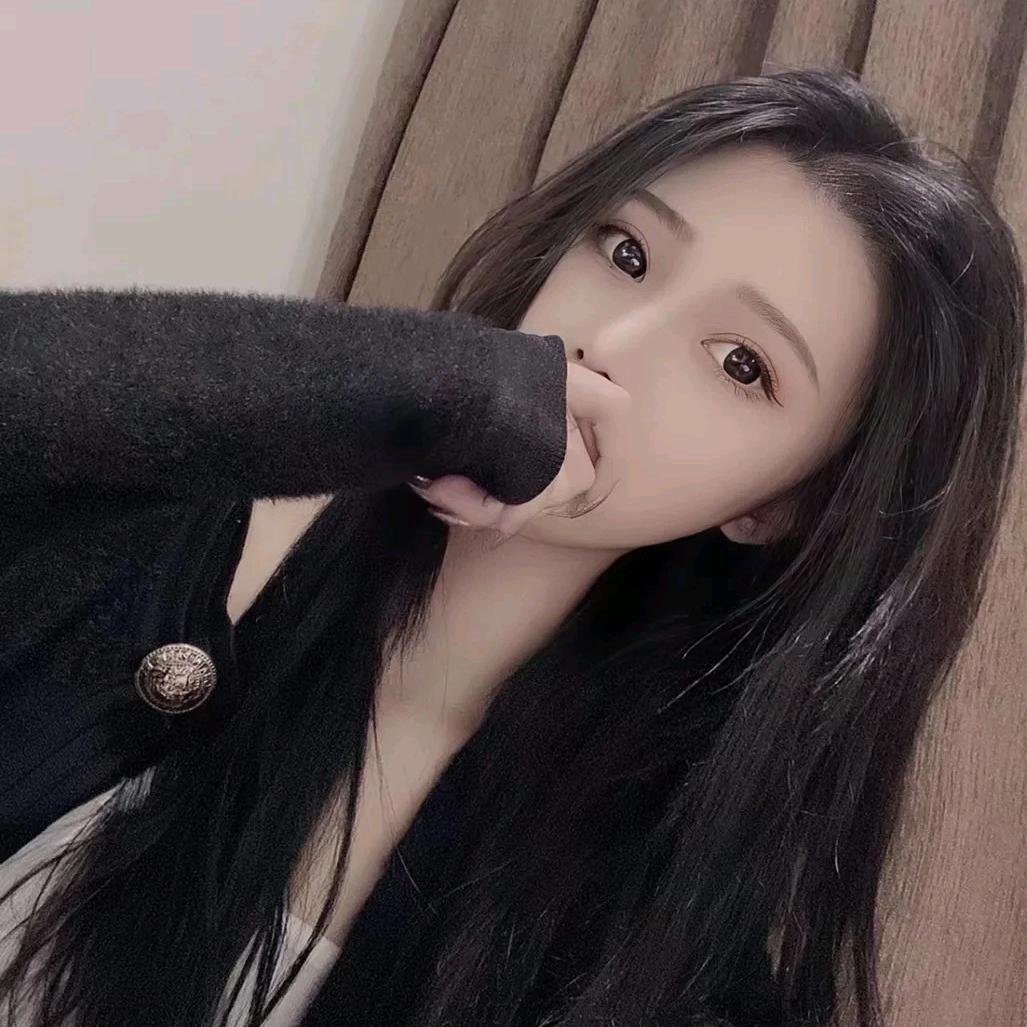 🦋小幸运💞