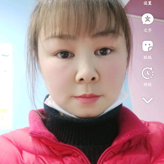 好物推荐