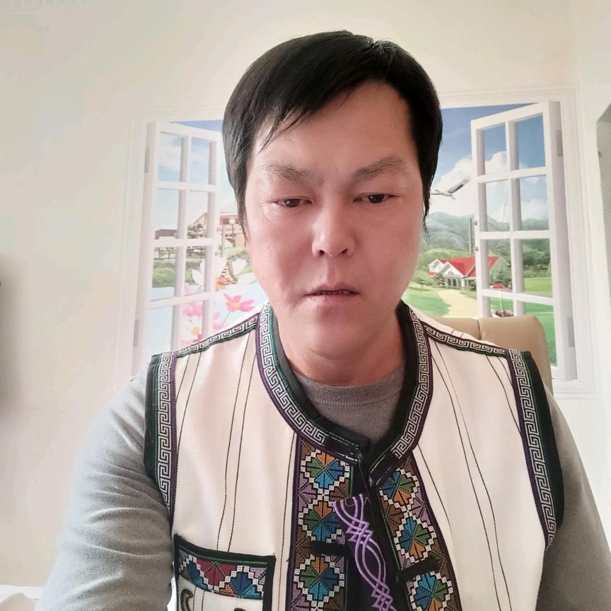 小陶单身