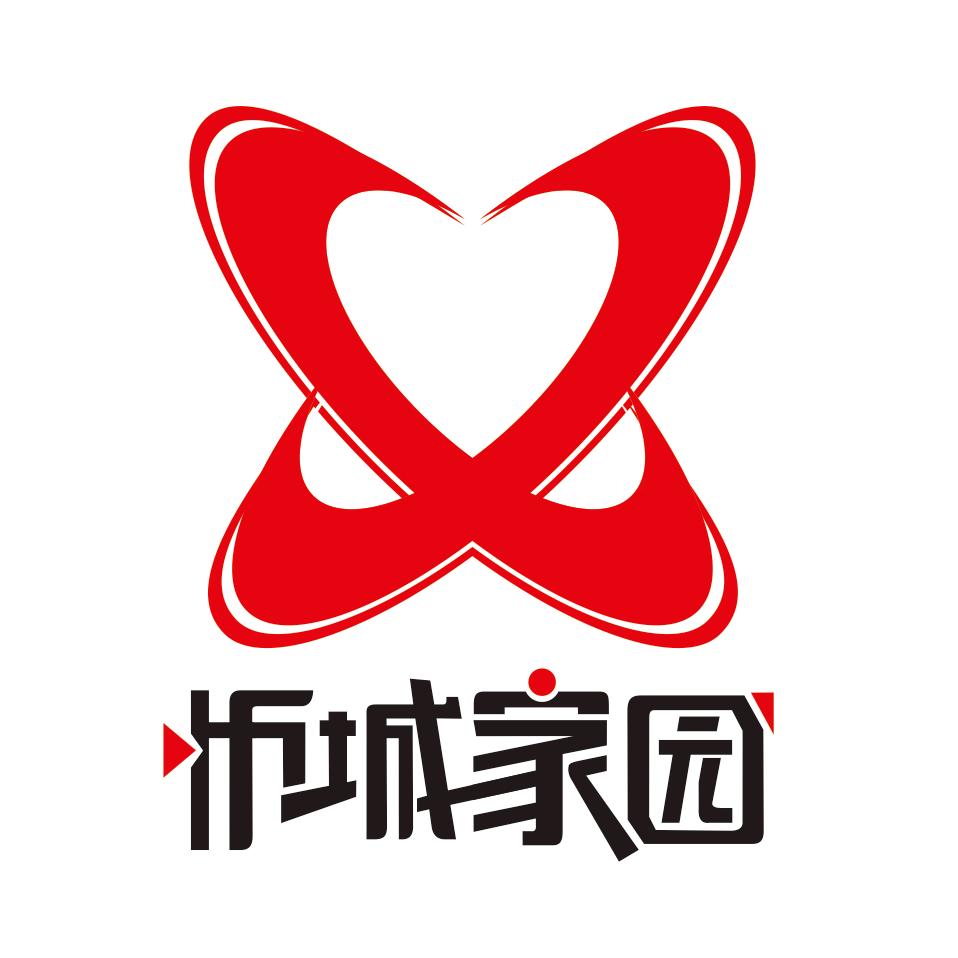忻城家园