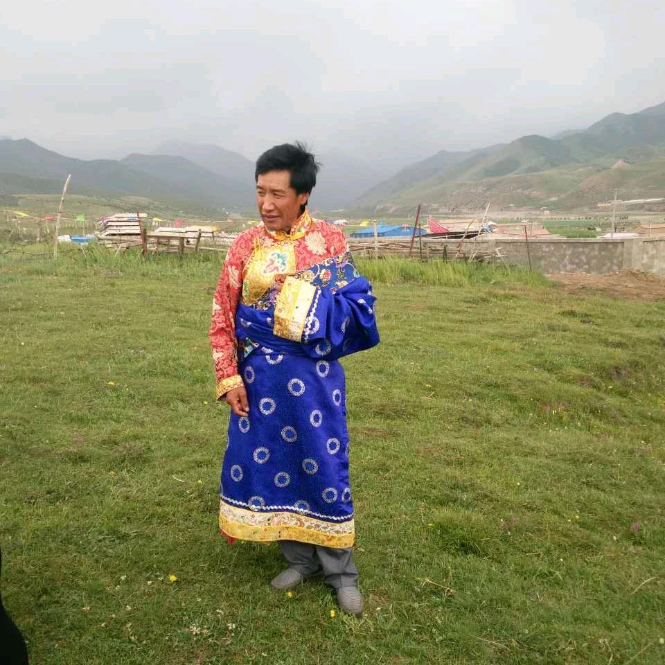 西北鹿王