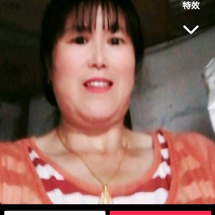 九里面条王珍