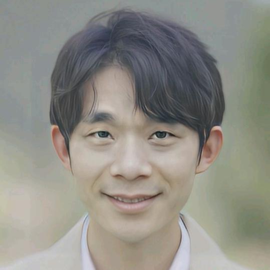 毛毛