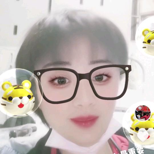 兰菲
