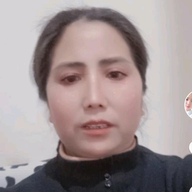 程明芬