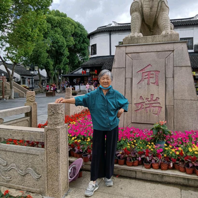 老王