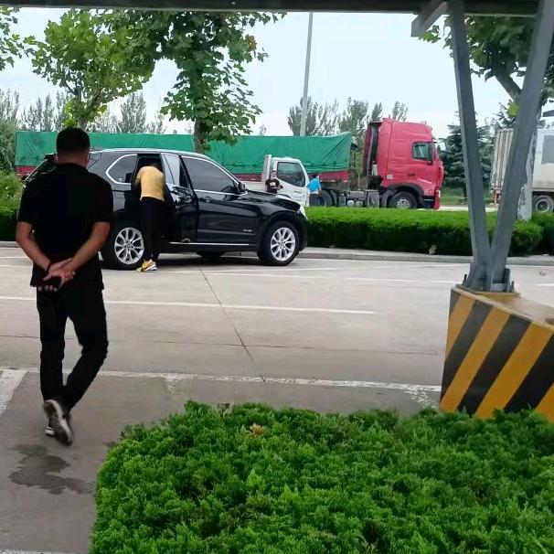 乔帮主【金属电缆回收】