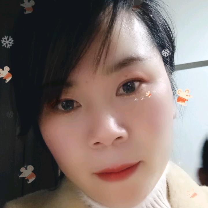 🌹余生随心🌹