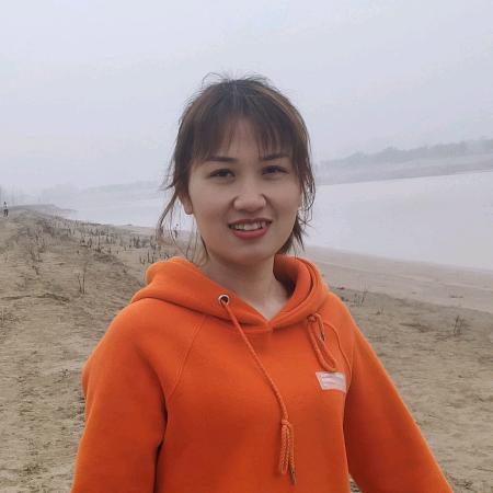 小叶