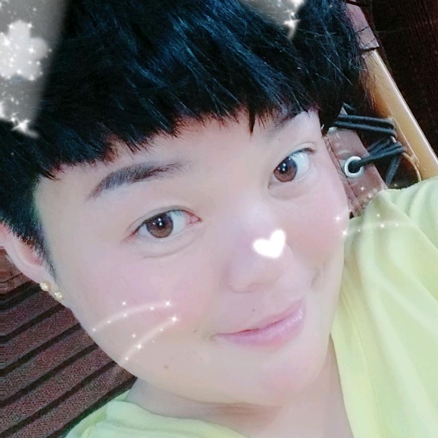 轩妈