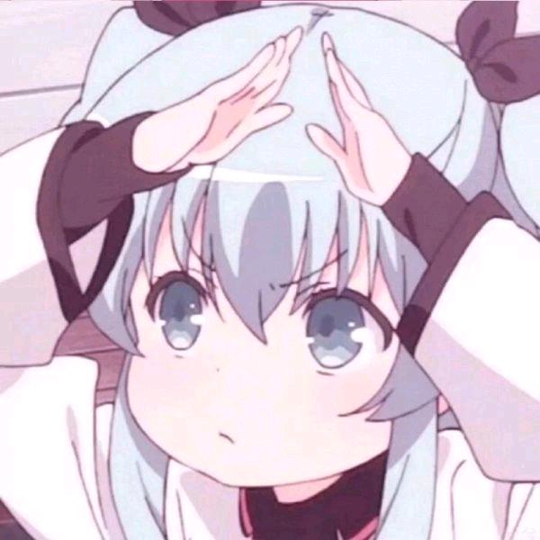 唱跳rap