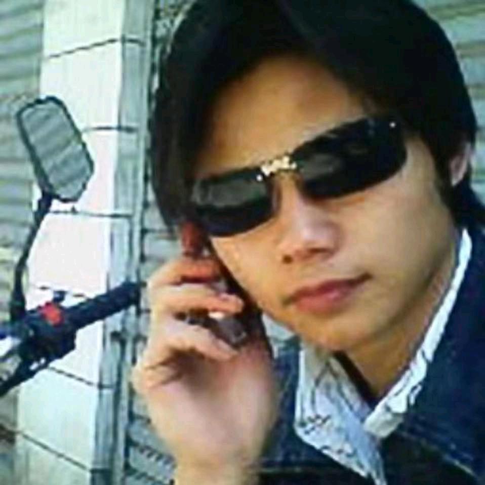 涛少爷