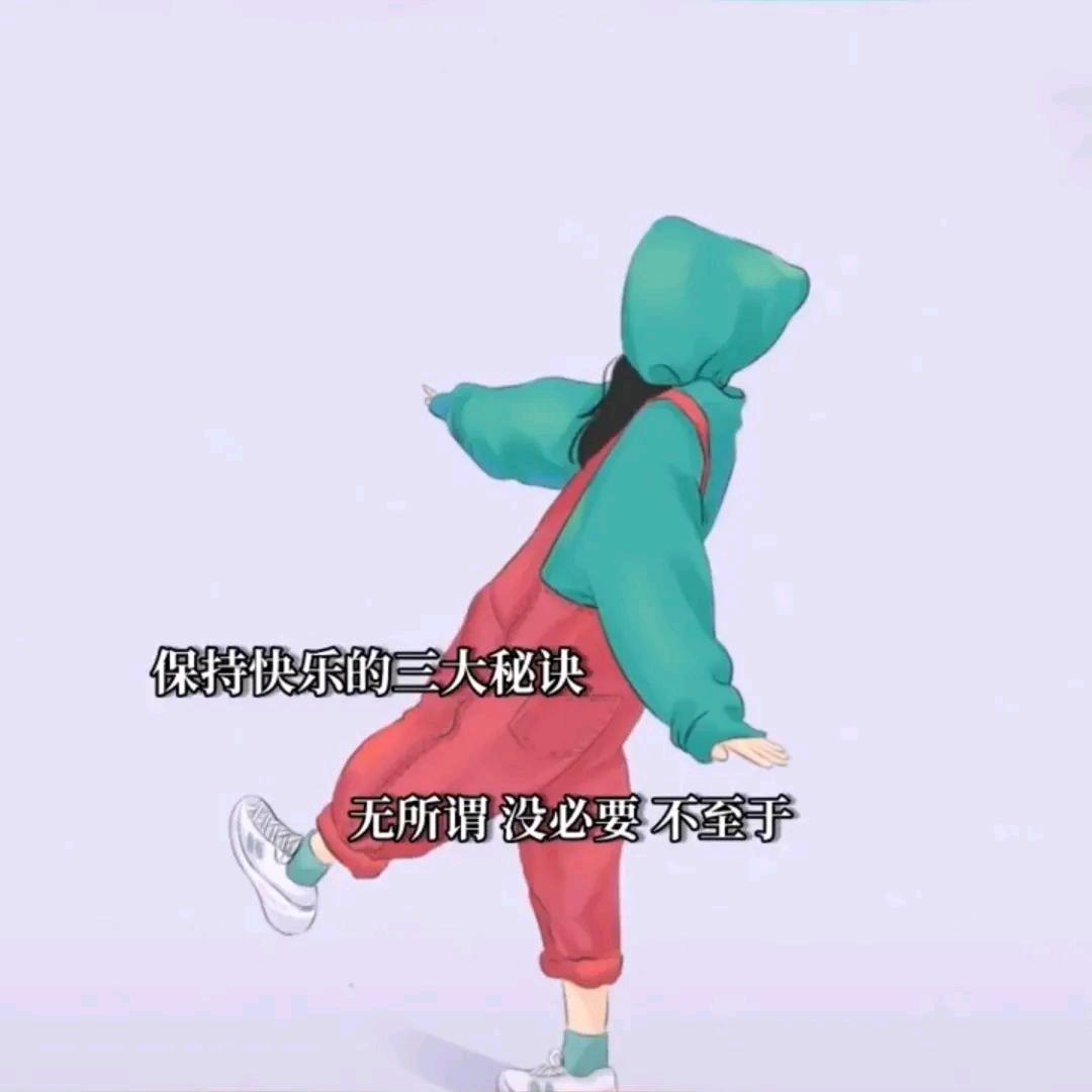 嘘，别闹🐯（带娃中）