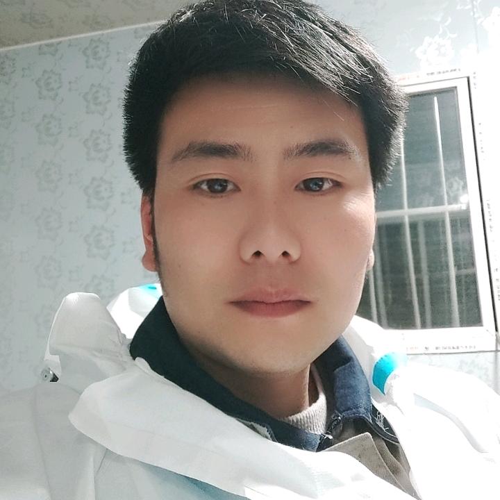 愛妳仧仧乆乆