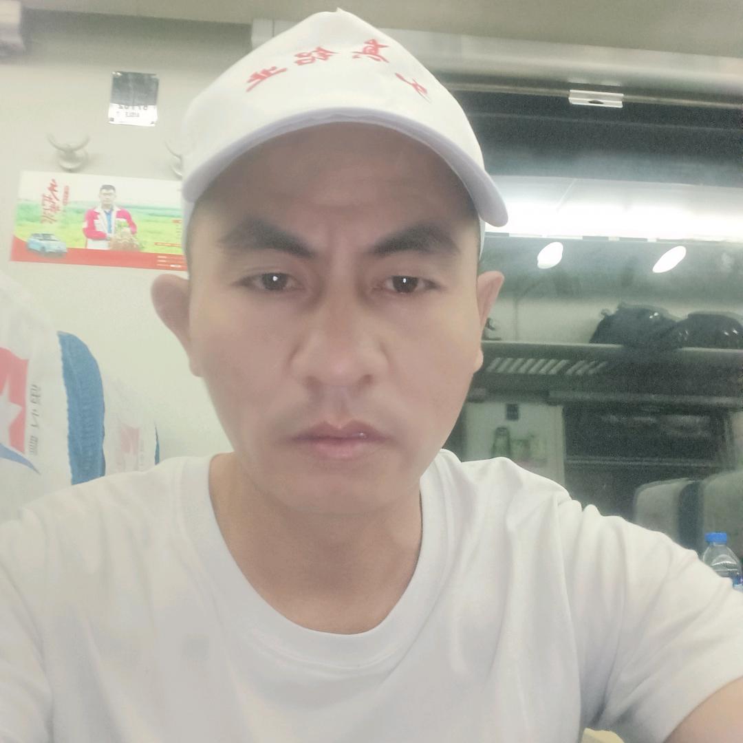 等你等了那么久