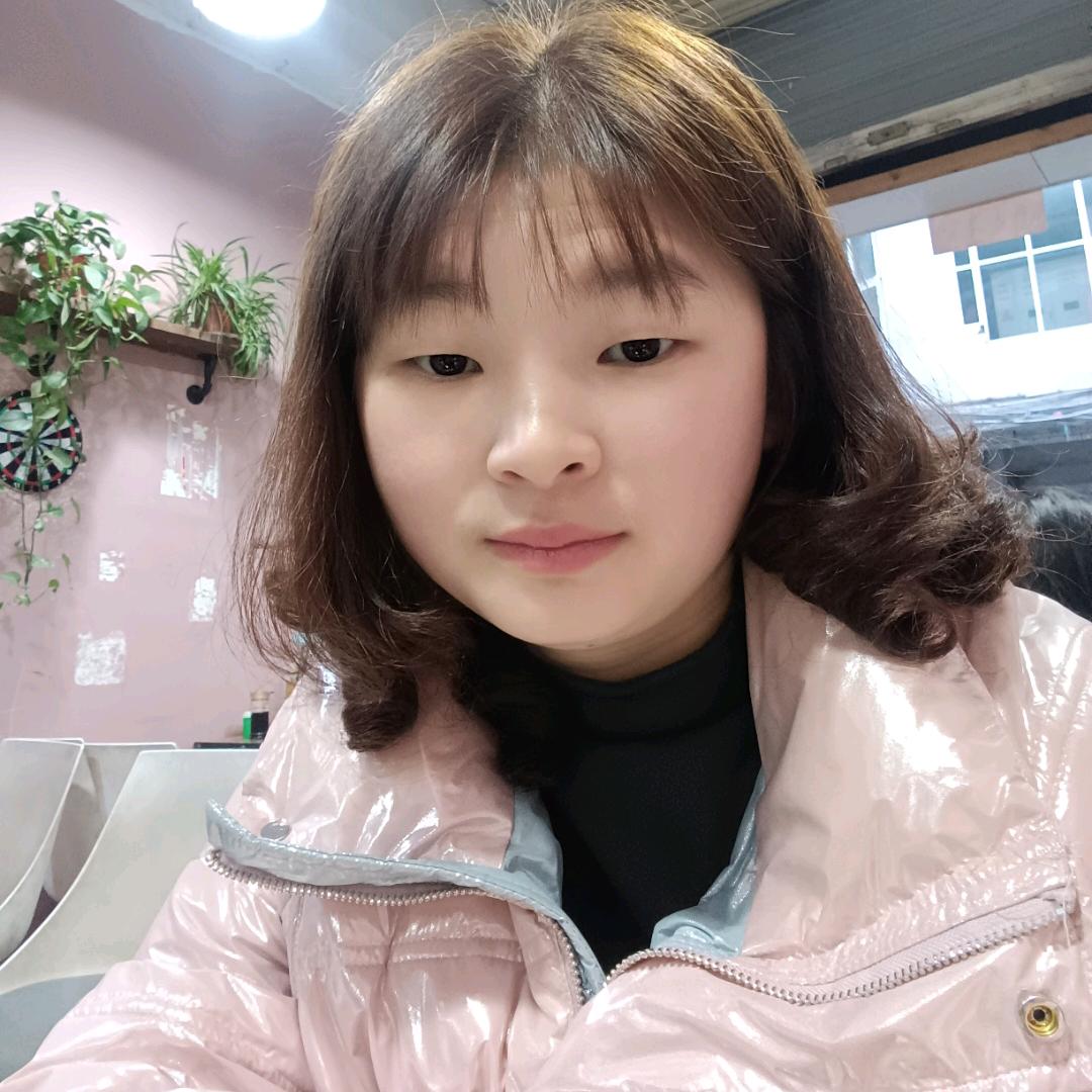 素颜
