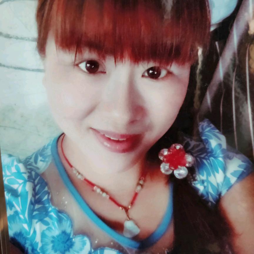 米兰