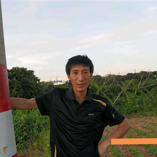 沅梦家访