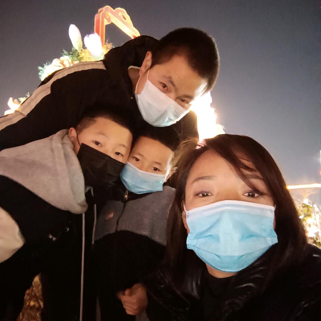 ｡◕‿◕｡多财｡◕‿◕｡多亿