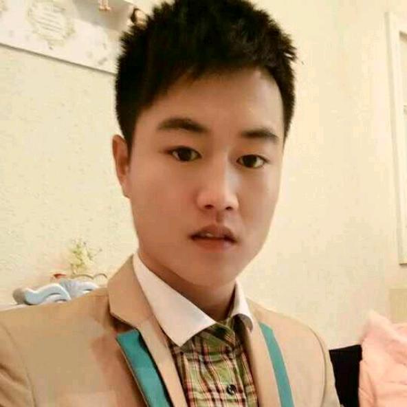 王崽小馒头