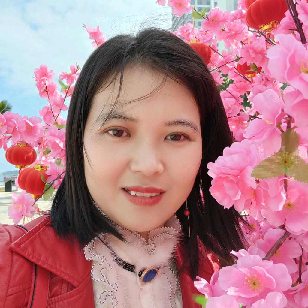 余生勿忘💝