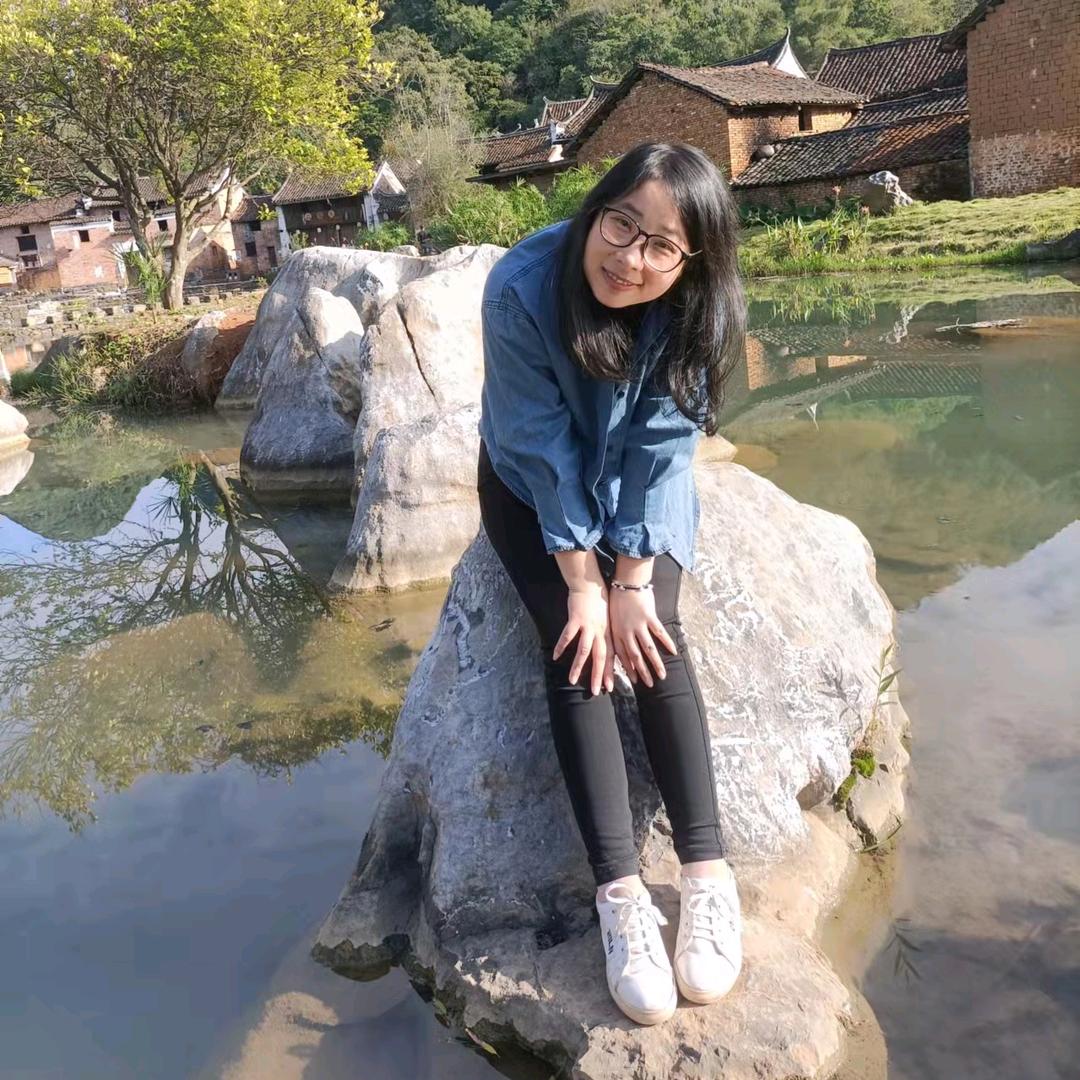 歌轩KTV(王府井店)官方号