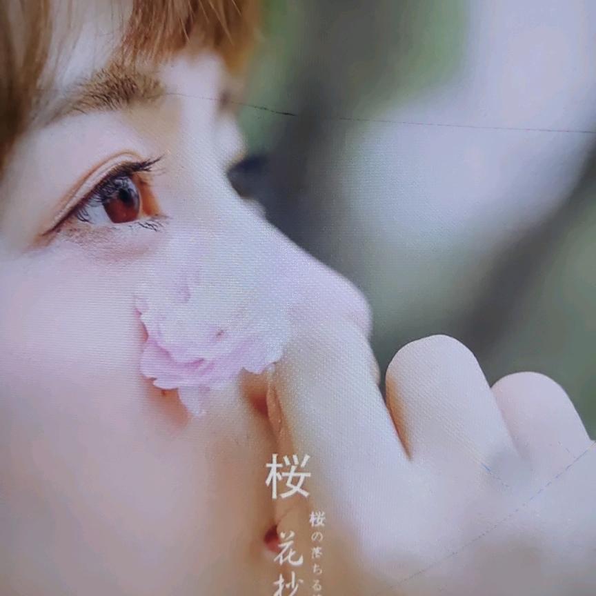 小晨同学一起呗