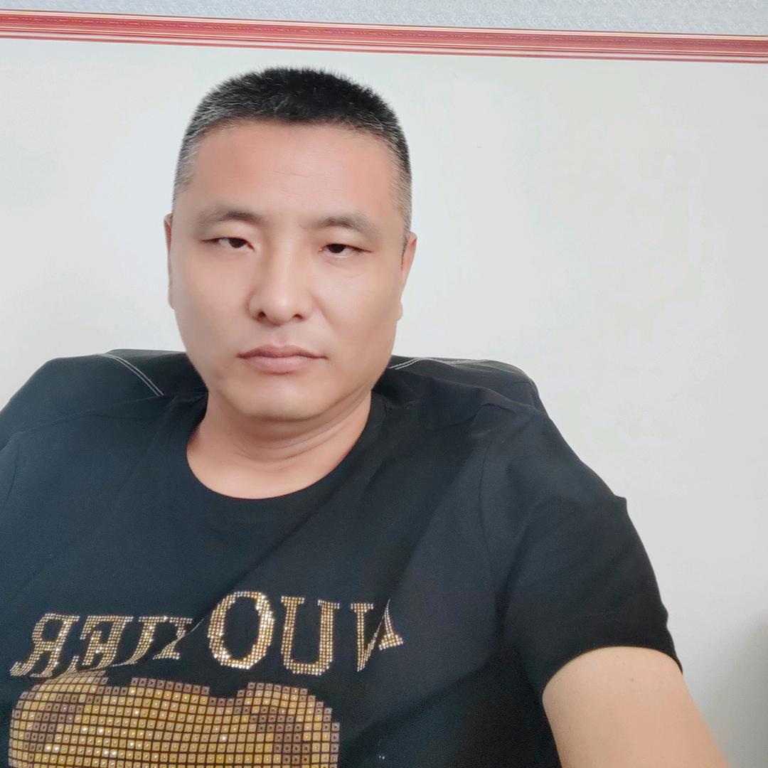 实话实说的三哥