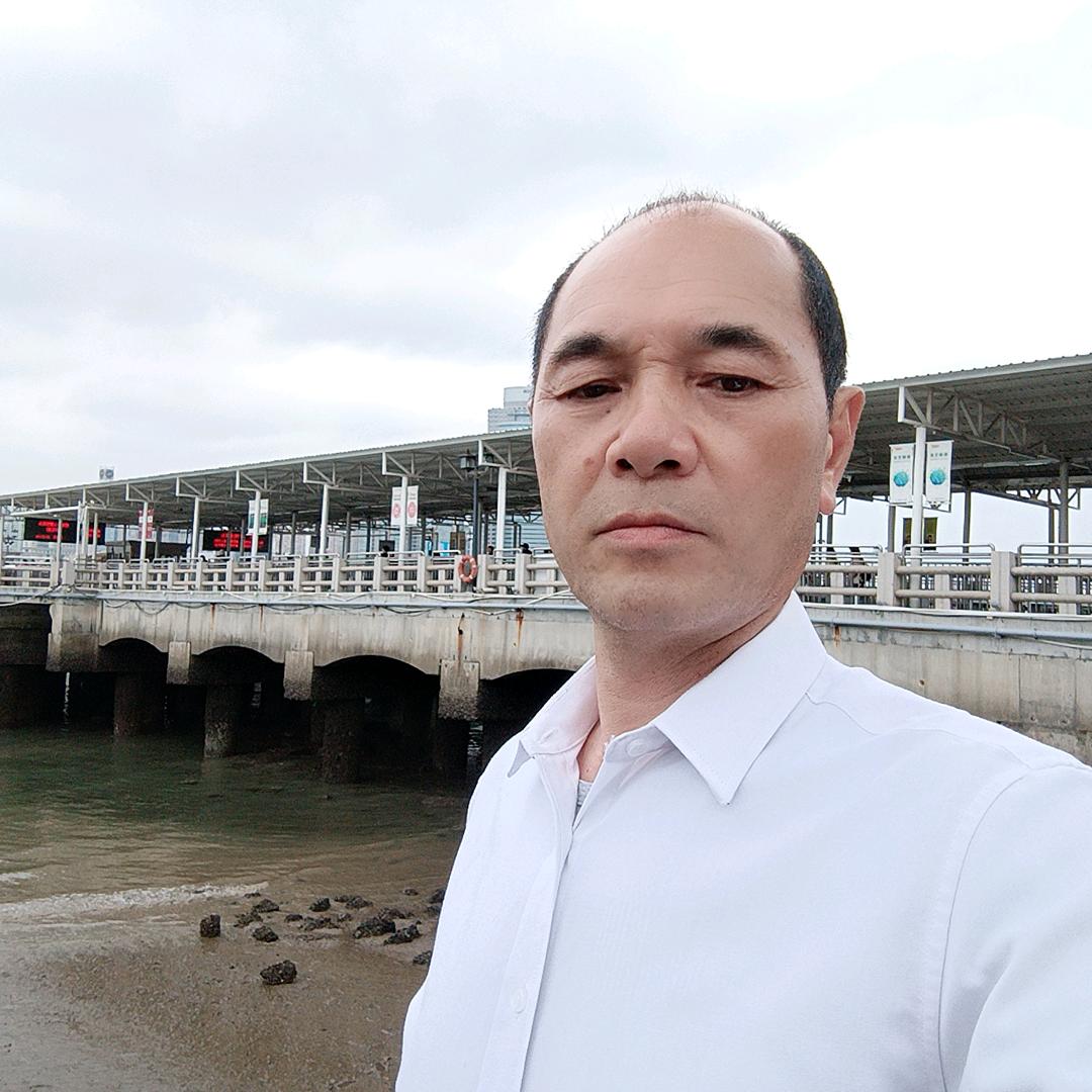 用户7158989403219