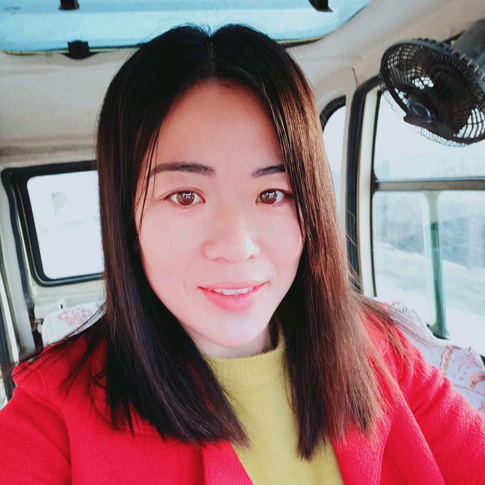 山东静静老榆木红木家具