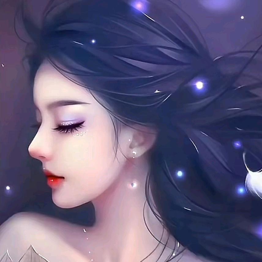 悠 悠